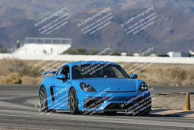 media/Nov-23-2025-Speed Ventures (Sun) [[88f20b6e61]]/3-Green Group/Session 2 (Turn 4)/